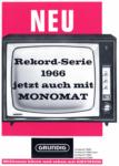 Grundig 1966 01.jpg